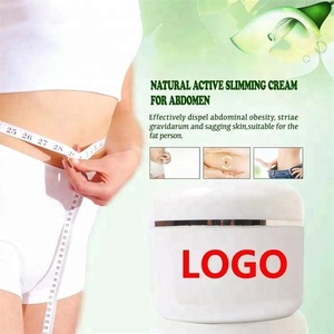 Cuerpo al por mayor que <span class=keywords><strong>adelgaza</strong></span> <span class=keywords><strong>el</strong></span> té <span class=keywords><strong>verde</strong></span> café que <span class=keywords><strong>adelgaza</strong></span> la crema - Product Image 5