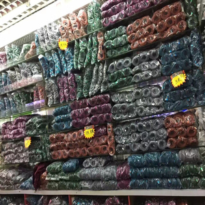 Bán Buôn 3FT 1M Nylon Bện Sạc Cáp <span class=keywords><strong>USB</strong></span> Loại C Cable Đối Với Tất Cả Các Thiết Bị <span class=keywords><strong>Android</strong></span> Loại C Bộ Chuyển Đổi Cáp đối Với Samsung S8/S9 - Product Image 6