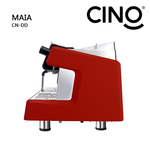 Cà Phê Viên Nang Máy Cino Máy Pha Cà Phê Cho Sử Dụng Thương Mại Cà Phê Nhà Sản Xuất - Product Image 5