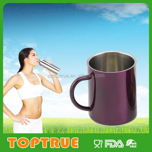 <span class=keywords><strong>Starbucks</strong></span> en plastique voyage tasse gobelets en gros - Product Image 4
