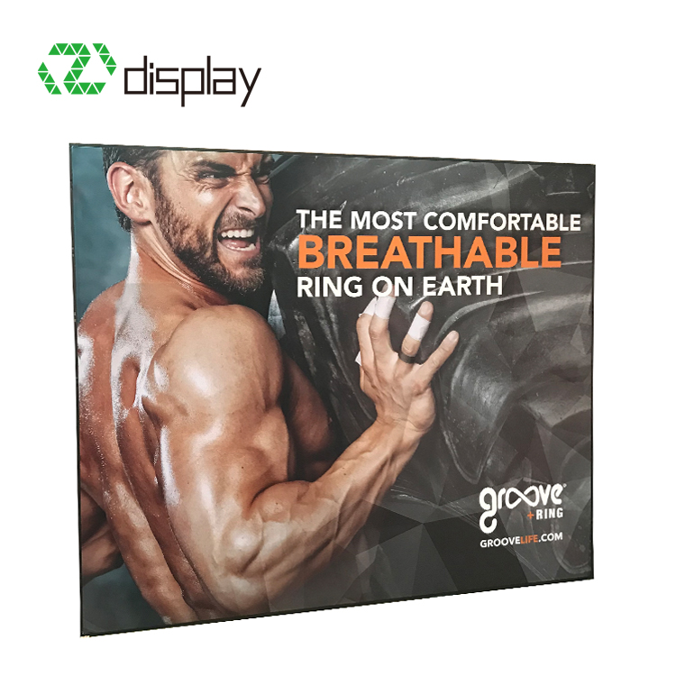 3x3 Aluminum Exhibition Booth Display Trade Fair Stand For Sale