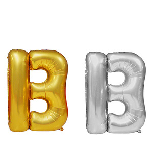 D'hélium Logo Ballon Pour Le Module <span class=keywords><strong>Audio</strong></span> <span class=keywords><strong>Joyeux</strong></span> <span class=keywords><strong>Anniversaire</strong></span> - Product Image 3