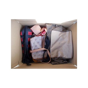 Zapatos informales de marca para hombre, precio razonable, todo el año - Product Image 5