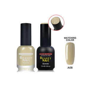 2017 Nouveaux produits sur le marché <span class=keywords><strong>uv</strong></span> gel ongles de alibaba tendances - Product Image 5