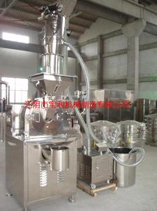 Sıcak satış pnömatik vakum tahıl konveyör - Product Image 4