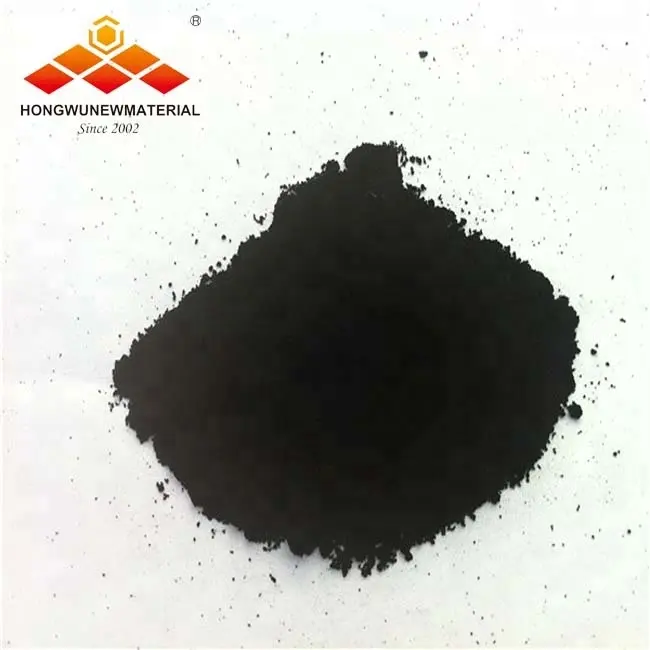 工場出荷時の価格高純度99.95% NanoフレークGraphite Powderための潤滑剤、耐火材料とコーティング