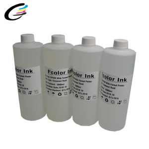 Solution de <span class=keywords><strong>nettoyage</strong></span> avec tête d'impression, fabrication de bijoux, pour Canon, pour <span class=keywords><strong>HP</strong></span>, pour tête d'<span class=keywords><strong>imprimante</strong></span> Epson, pièces - Product Image 4