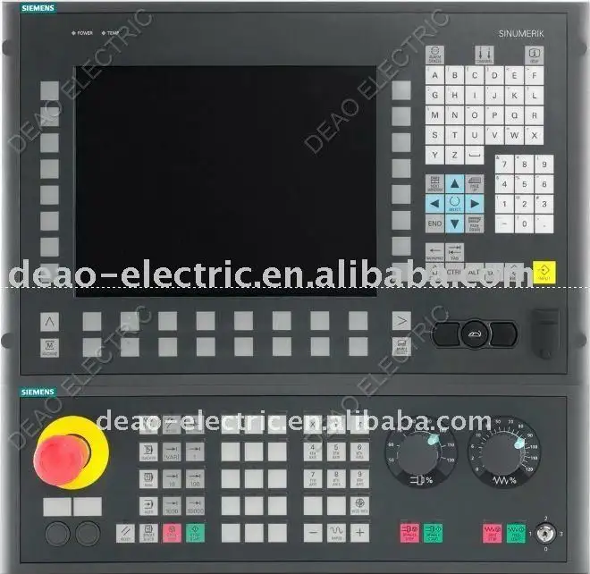 Siemens （シーメンス）　Da New Siemens 6SE6440-2UC15-5AA1 6SE6 440-2UC15-5AA1
