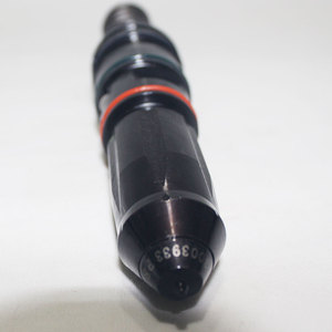 محرك Cummins NT855 حاقن وقود 3032306 3047991 - Product Image 3
