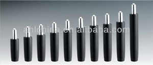 Resorte de gas para silla de oficina <span class=keywords><strong>Gaslift</strong></span> piezas de silla de oficina - Product Image 3