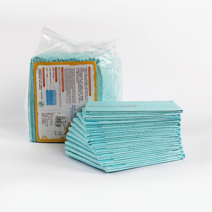 High quality Promotional cheap Color swatches shipping <span class=keywords><strong>Japanese</strong></span> dog's <span class=keywords><strong>pee</strong></span> Pad - Product Image 2