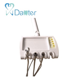 Wholesale <strong>Dental</strong> Oral Simulation Teaching System for Hospital Clinic <strong>College</strong>