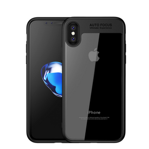 Pour <span class=keywords><strong>iPhone8</strong></span> Cas, mince De Protection PC & TPU Cas de Couverture de Silicone Pour <span class=keywords><strong>iPhone8</strong></span> Unique Shell Cas Pour <span class=keywords><strong>iPhone8</strong></span> - Product Image 1
