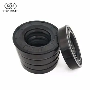 Oil Seal 30 50 10