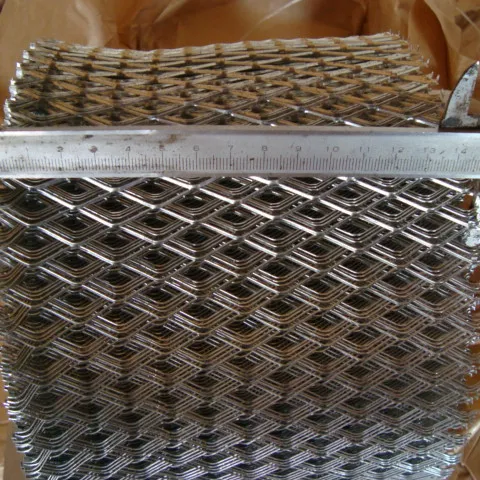 Best Price Protective Screen Mesh Fence Expanded Metal Stainless Steel WIRE Perforated Plain Weave