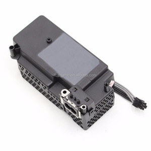 <strong>Power</strong> <strong>Supply</strong> AC Adapter for <strong>Xbox</strong> <strong>One</strong> Slim <strong>Power</strong> <strong>Supply</strong> PA-1131 / N15-120P1A - Product Image 3