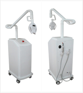 Nuevos productos <span class=keywords><strong>de</strong></span> etiqueta privada blanqueamiento <span class=keywords><strong>de</strong></span> dientes luz LED con opalescence para clínica dental y salón <span class=keywords><strong>de</strong></span> belleza - Product Image 3