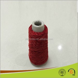<span class=keywords><strong>Fils</strong></span> De <span class=keywords><strong>Chenille</strong></span> - Product Image 2