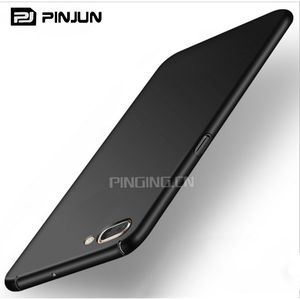 เคส Pc โทรศัพท์เต็มตัว360องศา,เคสหลังสำหรับ Oppo A83 55S 57e <span class=keywords><strong>77</strong></span> 97 Reno8 Pro + K10 Pro - Product Image 3