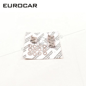 2008-2018year G Wagon W463 Pedales de paso lateral Estribo para <span class=keywords><strong>MB</strong></span> G Class W463 <span class=keywords><strong>G63</strong></span> G65 G55 G500 G550 G350 SIDE STEP - Product Image 6