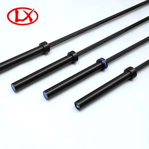<span class=keywords><strong>The</strong></span> wholesale price preferential black zinc weight lifting lever - Product Image 1