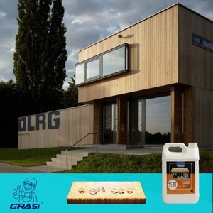 wh6991 especial resistente al agua de aceite para los niños cubby y <span class=keywords><strong>casa</strong></span> de juego - Product Image 3