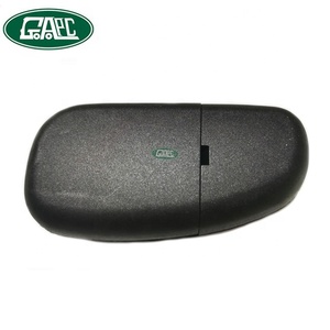 315MHZ 433MHZ 4 Pulsanti A Distanza di Vibrazione Caso Chiave di Controllo Completo GJ0175 per <span class=keywords><strong>Jaguar</strong></span> <span class=keywords><strong>X</strong></span> Type Pezzi di Ricambio di Fabbrica fornitore On-Line - Product Image 4