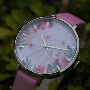 BOMAXE <span class=keywords><strong>orologio</strong></span> da polso al quarzo da <span class=keywords><strong>donna</strong></span> <span class=keywords><strong>con</strong></span> <span class=keywords><strong>cinturino</strong></span> <span class=keywords><strong>in</strong></span> <span class=keywords><strong>pelle</strong></span> a colori <span class=keywords><strong>con</strong></span> <span class=keywords><strong>cinturino</strong></span> <span class=keywords><strong>in</strong></span> lega rotonda quadrante <span class=keywords><strong>in</strong></span> cristallo - Product Image 6