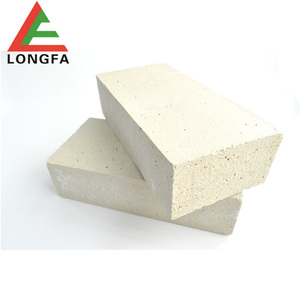 Säure beständige Steine 200*200*30mm - Product Image 6