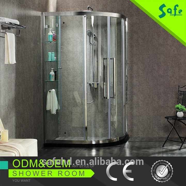 Multifunctional ikea shower made in China