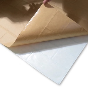 Pannelli murali per lastre da parete autoadesive <span class=keywords><strong>pvc</strong></span> adesivo adesivo adesivo rivestimento parete - Product Image 6