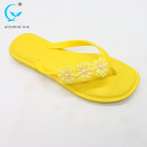 Ciabatte e Pantofole da Casa The <span class=keywords><strong>Hulk</strong></span> per Donna, Casual Estive - Product Image 4