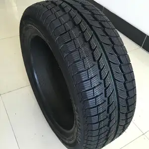 冬用の新しいスノータイヤR13R14 R15 R16 R17 R18、ECE GCC ISO CCC DOT/EUラベリング/GCC認定