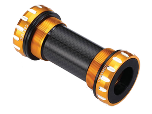 อะไหล่จักรยานและอุปกรณ์เสริมวงเล็บด้านล่างสำหรับจักรยาน - Product Image 2