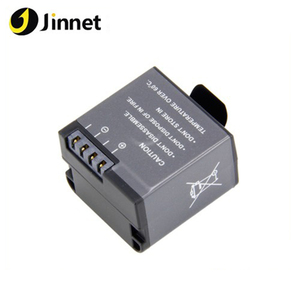 Batterie pour caméra sportive GPS Garmin <span class=keywords><strong>VIRB</strong></span> X XE DV GMICP902624 3.8v 980mAh - Product Image 2
