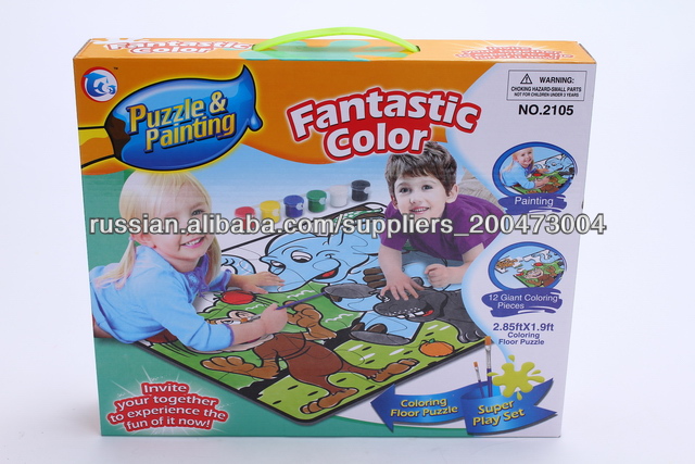 новый Игрушки Китай