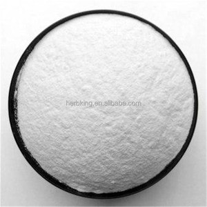 <span class=keywords><strong>Acide</strong></span> <span class=keywords><strong>pangamique</strong></span> 20858-86-0 Vitamine <span class=keywords><strong>B15</strong></span> buk prix - Product Image 1