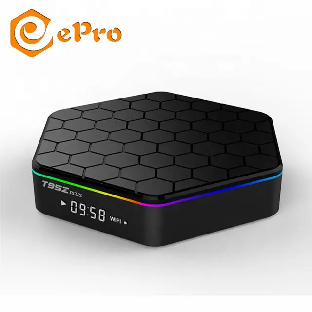 T95z Plus Android 12 Tv Box T95zPlus Allwinner H618 4 Гб 64 ГБ DDR3 TV BOX Dual Wifi скачать приложение для Apk TV BOX Media player