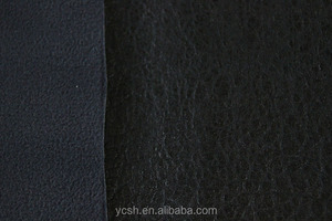 Ventes chaudes pu cuir artificiel éléphant grain en cuir pour sacs à main sacs chaussures - Product Image 6
