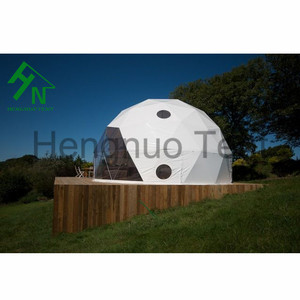 Mars Expo <span class=keywords><strong>2</strong></span> Personne Tente de <span class=keywords><strong>Camping</strong></span> <span class=keywords><strong>Pas</strong></span> <span class=keywords><strong>Cher</strong></span> Tente Pour Promotionnel - Product Image 2