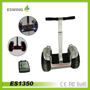 Eswing <span class=keywords><strong>e</strong></span>- cruz scooter eléctrico transporte personal, transportador personal eléctrico - Product Image 2