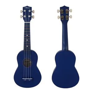 ייצור צבע ukulele גיטרה טיליה סופרן יוקולילי Cordas דה Guitarra Terapêuticos Musicais סופרן יוקולילי מותג גיטרות