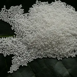 B170 ceramic sand blasting automotive parts