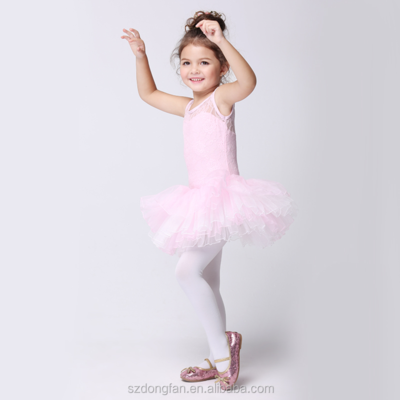 Gonna Tutù Da Running Per Donne E Ragazze - Tulle 5 Strati, Vita Elastica 50-122 Cm, Lunghezza 27 Cm, Colori Vivaci - 2