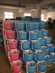 Top Loading คู่มือ Mini เครื่องซักผ้าโดยไม่ต้องไฟฟ้า - Product Image 3