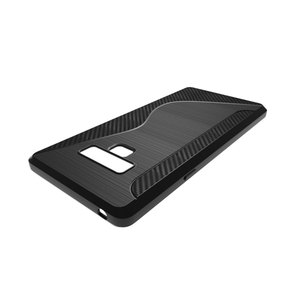 Moda Popular S línea TPU <span class=keywords><strong>funda</strong></span> para <span class=keywords><strong>Samsung</strong></span> <span class=keywords><strong>Galaxy</strong></span> Nota <span class=keywords><strong>9</strong></span> Nota <span class=keywords><strong>9</strong></span> - Product Image 3