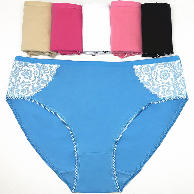 Promoción spanish, Compras online de spanish promocionales, xxxl ropa  interior de mujer.alibaba.com