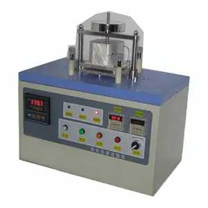 Enameled Wire Cut Through Tester