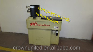 Séparateur huile-eau 175 CFM |   Ingersoll Rand <span class=keywords><strong>PSG</strong></span>-15 - Product Image 3