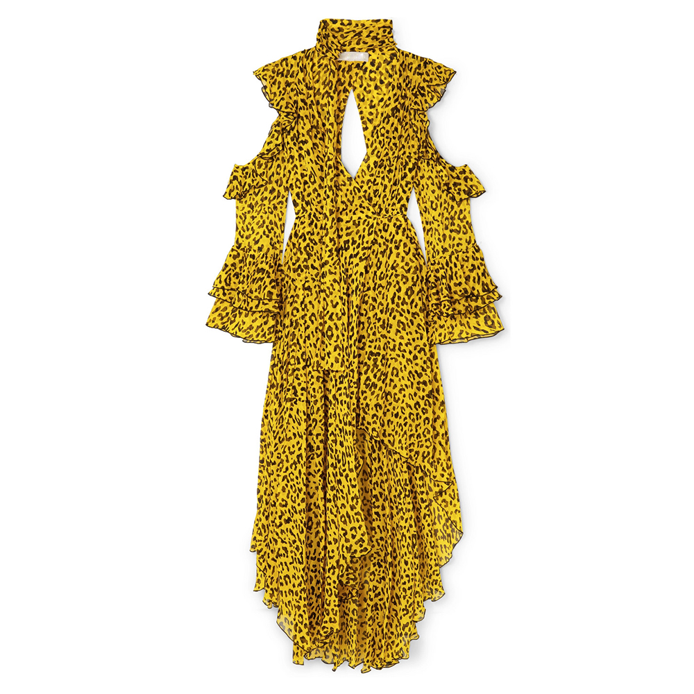 Sexy Dress Yellow China Trade,Buy China 